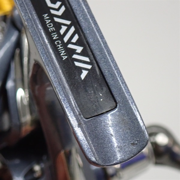 １５フリームス２５０８ＲＨ